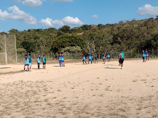 Projeto_bom_de_cuca,_bom_de_bola[1]-35