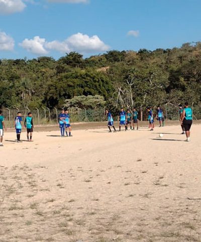 Projeto_bom_de_cuca,_bom_de_bola[1]-35